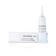 Kosmetyki samochodowe - COLOURLOCK żel do ochrony nici 20ml - miniaturka - grafika 1