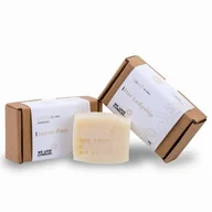 Mydła - Mydło Jaśnie Pani - miniaturka - grafika 1