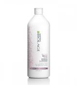 Odżywki do włosów - Matrix Biolage Sugar Shine Conditioner odżywka do normalnych włosów 1000 ml - miniaturka - grafika 1