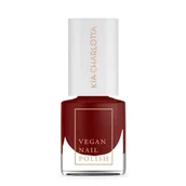 Lakiery do paznokci - Kia-Charlotta, Lakier Do Paznokci, Successful, 5 ml - miniaturka - grafika 1