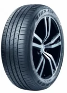 Opony letnie - Falken ZIEX ZE310A ECORUN 215/65R17 99V - miniaturka - grafika 1