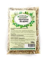 Przyprawy i zioła sypkie - Przyprawa Krupniok Śląski 100g - miniaturka - grafika 1