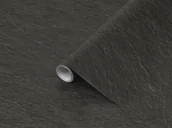 Tapety - Okleina ŁUPEK matowa 45x200 - miniaturka - grafika 1