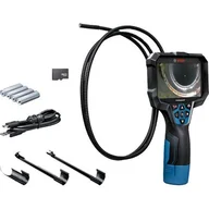 Kamery inspekcyjne - BOSCH Professional GIC12V-5-27C+AA1 601241400 - miniaturka - grafika 1