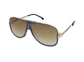 Okulary przeciwsłoneczne - Okulary przeciwsłoneczne Carrera Carrera 1059/S PJP/86 - miniaturka - grafika 1