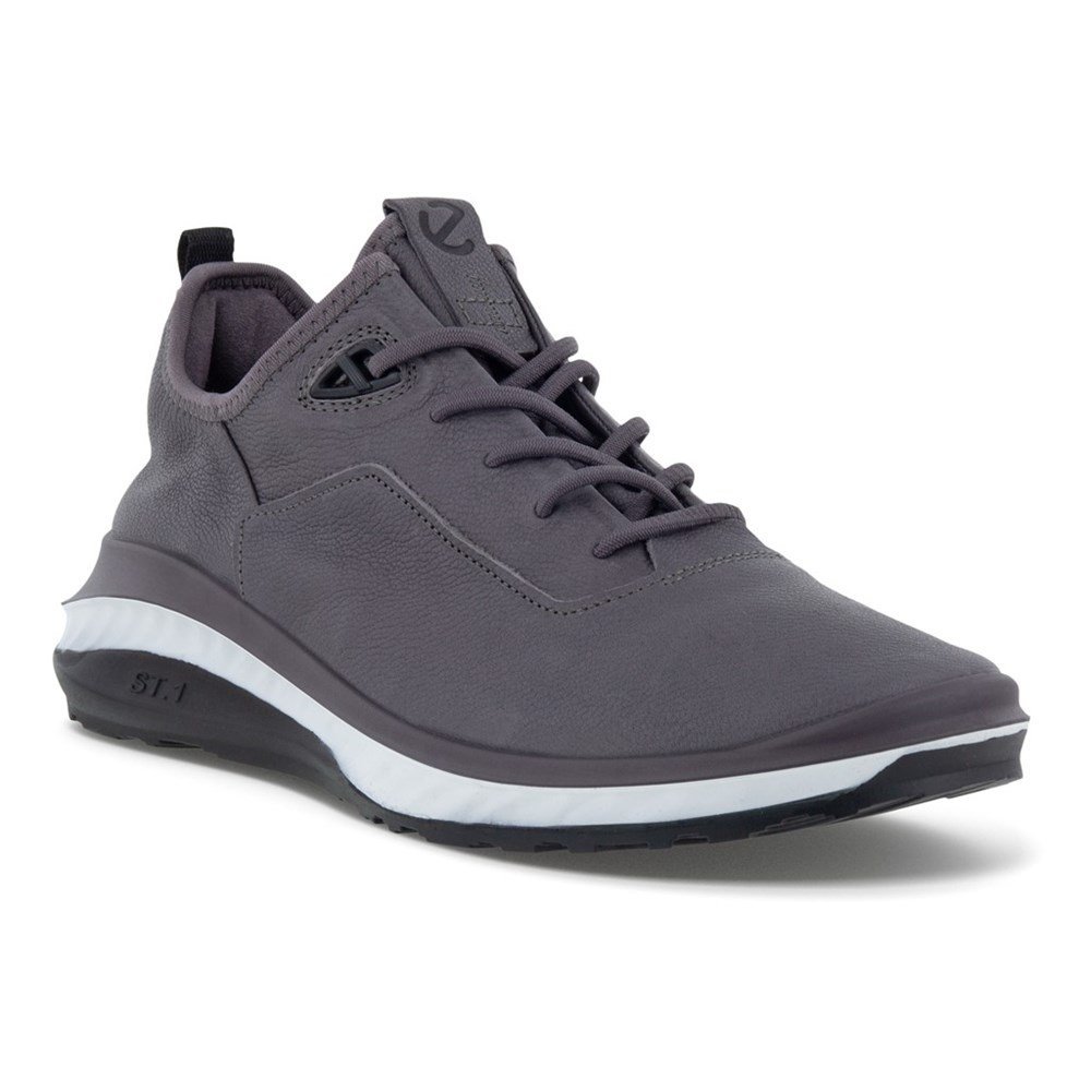 Buty Ecco Sneaker St.360 82130401589
