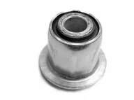 Tuleje zawieszenia - Tuleja resoru TEDGUM 00214449 513172 - miniaturka - grafika 1