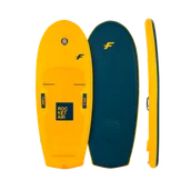 Windsurfing - SUP Wing Foil F-One Rocket Air - miniaturka - grafika 1