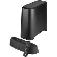 Soundbary - POLK AUDIO Magnifi Mini AX - miniaturka - grafika 1