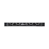 Serwery - Serwer DELL PowerEdge R450 8x2.5 HP Xeon Silver 4309Y 16GB 1x600GB 10K SAS Rails Bezel PERC H355 iDRAC9 Enterprise 15G 1x 1100W - miniaturka - grafika 1