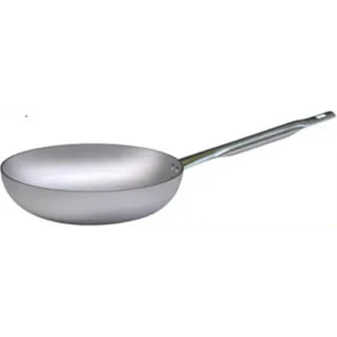 BALLARINI PROFESSIONALE 9000 Patelnia płytka 32 cm - Patelnie - miniaturka - grafika 1