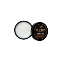 Beard Balm odżywczy balsam do brody 56.7g - Kosmetyki i akcesoria do pielęgnacji brody - miniaturka - grafika 1