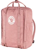 Plecaki - Plecak codzienny Fjallraven Tree-Kanken - lilac pink - miniaturka - grafika 1