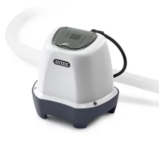 Intex Generator chloru 2 g/h 26662 26662 - Akcesoria do basenów - miniaturka - grafika 1