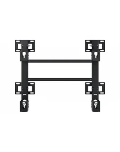 Samsung Flip 85IN WMN8200SFXEN - Uchwyty do telewizora - miniaturka - grafika 1