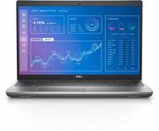 Laptopy - Dell Precision 3571 i9-12900H 32GB 1TB_SSD 15.6 FHD RTX A2000 W11PRO 3YNBD - miniaturka - grafika 1