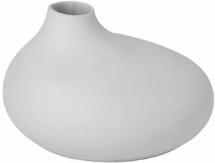 Blomus Wazon Micro Chip Nona - Wazony i flakony - miniaturka - grafika 1