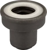 Tuleje zawieszenia - TRW TULEJA WAHACZA JBU430 VW T3 - miniaturka - grafika 1