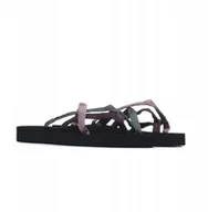 Sandały damskie - W'S Olowahu, LLT, 38 us 7; uk 5 - miniaturka - grafika 1