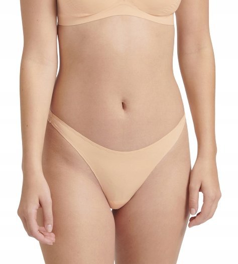 Majtki damskie Sloggi BODY ADAPT Twist Brazil M