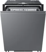Zmywarki do zabudowy - Samsung DW60DG790I00 - miniaturka - grafika 1