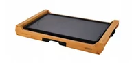 Raclette - Vivax EG-4020HZ - miniaturka - grafika 1
