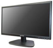 Monitory reklamowe i wyświetlacze - HIKVISION DS-D5022FC(EU) - miniaturka - grafika 1