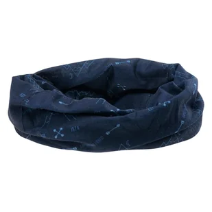 TEMI - Szaliki i chustki dla dzieci - miniaturka - grafika 1