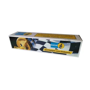 Amortyzator BILSTEIN 24-267465 - Amortyzatory - miniaturka - grafika 1