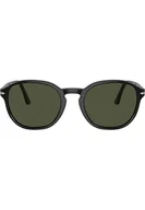 Okulary przeciwsłoneczne - Occhiali da sole persol 0PO3343S-9531 Adulto unisex - miniaturka - grafika 1