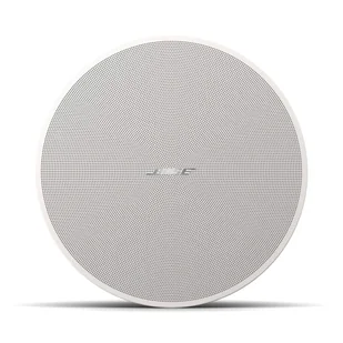 BOSE DesignMax DM5C głośnik sufitowy (sztuka/biały) - Głośniki i kolumny - miniaturka - grafika 1