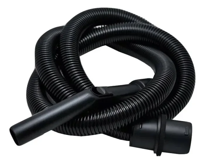 Wąż Ssący Do Odkurzacza Karcher Nt 48/1