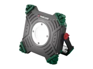 Oświetlenie warsztatowe - PARKSIDE® Akumulatorowy reflektor roboczy LED, PAAL 6000 D1 - miniaturka - grafika 1