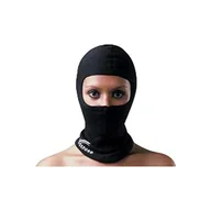 Odzież motocyklowa - Oxford 1381932 kapturek zaworu, zestaw 2 sztuk - miniaturka - grafika 1