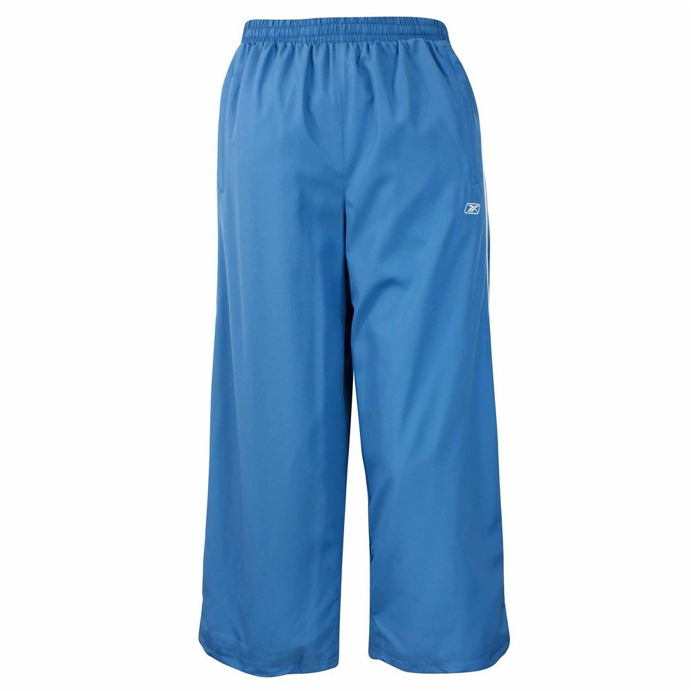 Spodnie Reebok AUMG7390918