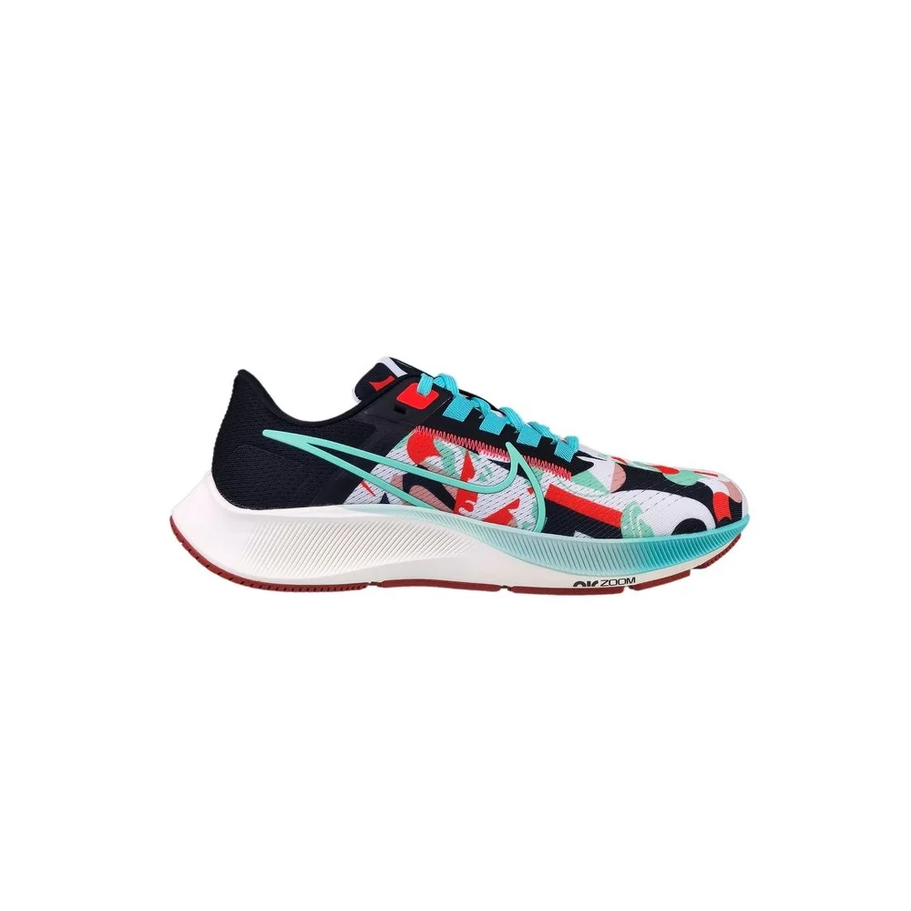 Air Zoom Pegasus 38