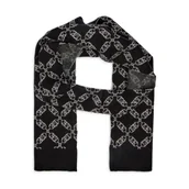 Szaliki i chustki dla dzieci - Michael Kors KIDS Szal - miniaturka - grafika 1