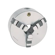 Uchwyty tokarskie - Bison Uchwyt TOKARSKI 3234-160-4 - miniaturka - grafika 1