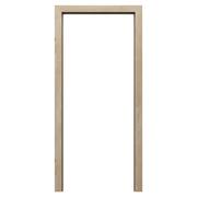 Ościeżnice - Ościeżnica regulowana Porta System Elegance 140-160 70 cm prawa dąb klasyczny - miniaturka - grafika 1