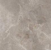 Budowa OUTLET - Gres 20mm tarasowy Royal Stone Palladium Grey 100x100 /PAKIET - 26M2/ - miniaturka - grafika 1