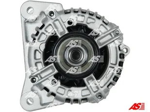 Alternator Auto-starter Czesci A0679PR - Alternatory - miniaturka - grafika 1