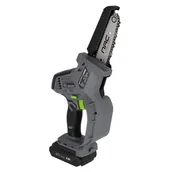 Piły elektryczne - NAC CB20-12-B20-S - miniaturka - grafika 1