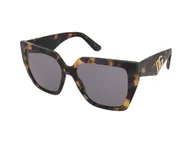 Okulary przeciwsłoneczne - Okulary przeciwsłoneczne Dolce & Gabbana DG4438 3439/1 - miniaturka - grafika 1