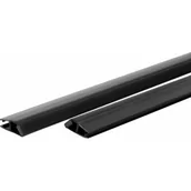 Akcesoria do armatury i ceramiki - Deante uszczelka magnetyczna XKCF2UN50 - miniaturka - grafika 1