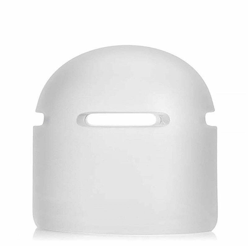 Elinchrom Elinchrom Glass Dome Frosted MK-I EL24919
