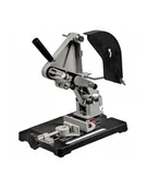 Narzędzia wielofunkcyjne - Einhell Stojak do cięcia TS 115/125 - miniaturka - grafika 1