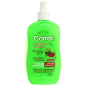 Balsamy i kremy do opalania - Carrot Sun, Watermelon, Spray do opalania, 200 ml - miniaturka - grafika 1