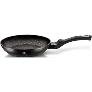Berlinger Haus Patelnia 20cm BH-1843 - Patelnie - miniaturka - grafika 1