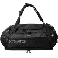 Plecaki - OGIO PLECAK - TORBA ENDURAMCE 9.0 CHARCOAL P/N: 112053.396 - miniaturka - grafika 1