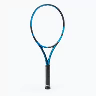 Tenis ziemny - Rakieta tenisowa Babolat Pure Drive blue - miniaturka - grafika 1